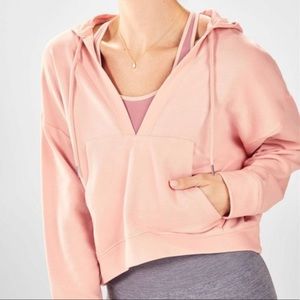 Fabletics Rosanna Hoodie